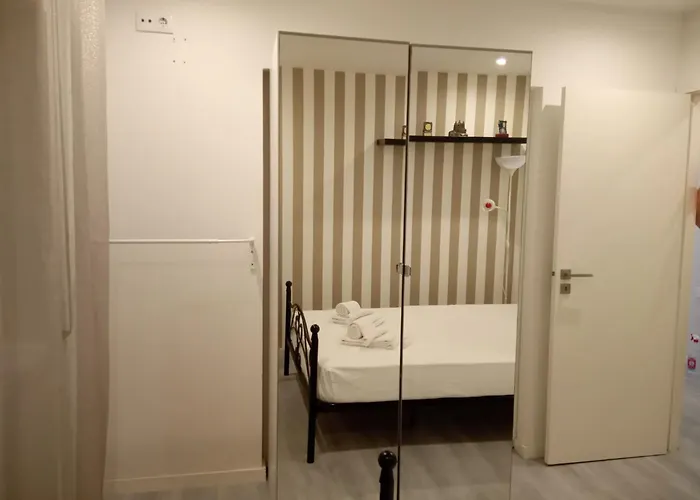 Miramar On View 빌라 빌라노바데가이아