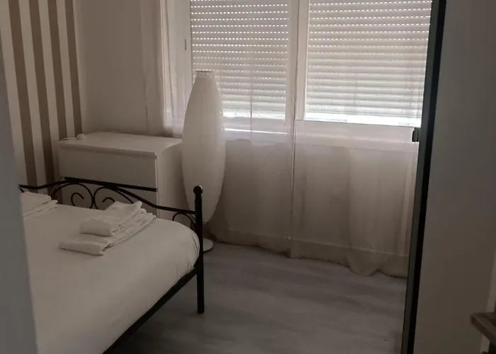 Miramar On View Villa