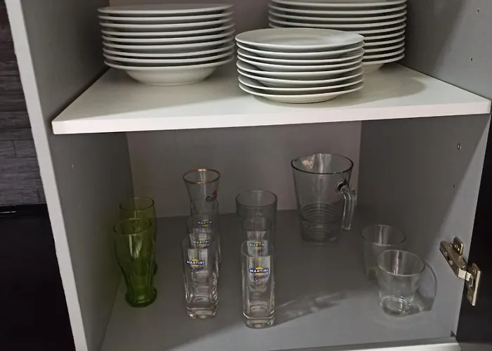 빌라 Miramar On View *