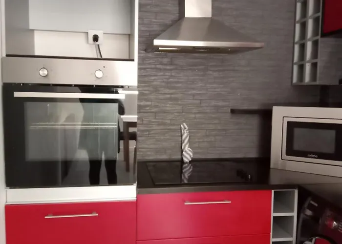 Miramar On View Villa Vila Nova de Gaia