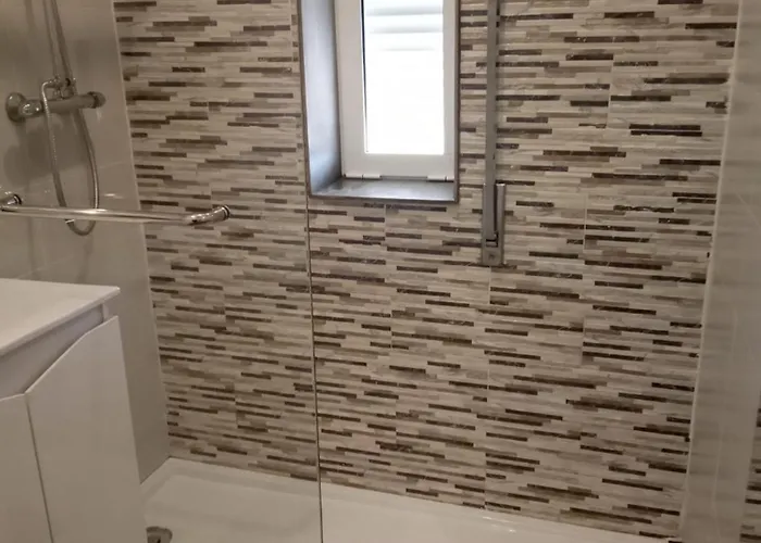 Miramar On View Villa