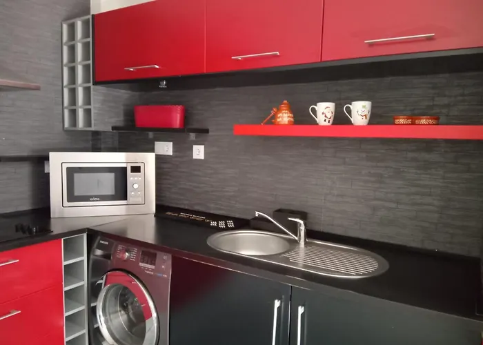 Miramar On View 빌라노바데가이아