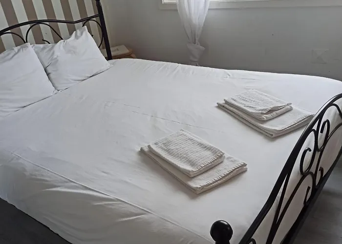 Miramar On View Vila Nova de Gaia