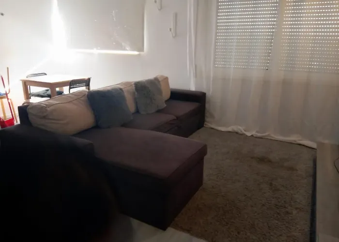 Miramar On View Villa *