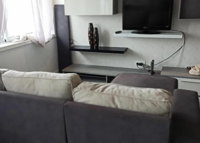 빌라 Miramar On View 빌라노바데가이아