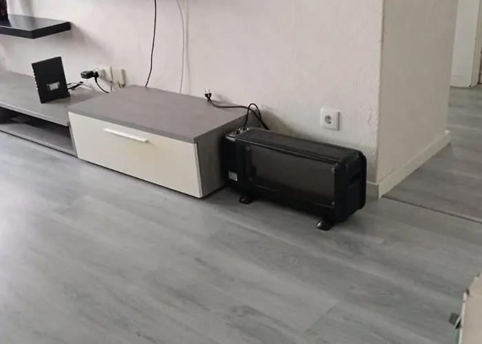 Miramar On View Villa *